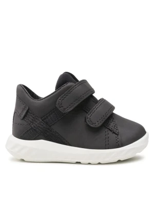Sneakersy ECCO Sp.1 Lite Infant 72412101001 Czarny