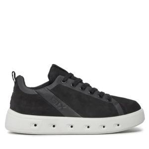 Sneakersy ECCO Street 720 20975351052 Czarny