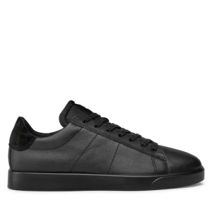 Zdjęcie produktu Sneakersy ECCO Street Lite M 52130451052 Czarny