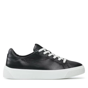 Sneakersy ECCO Street Tray W 29114301001 Black