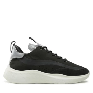 Sneakersy ECCO Therap W 82527302001 Black