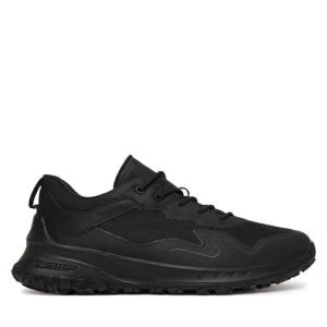 Sneakersy ECCO Ult-Trn 82433451094 Czarny
