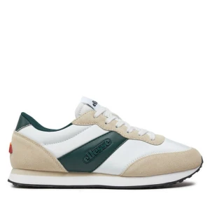 Sneakersy Ellesse LS250 Runner SHSF0624 Beżowy