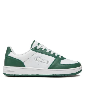 Sneakersy Ellesse Panaro Cupsole SHRF0560 Biały