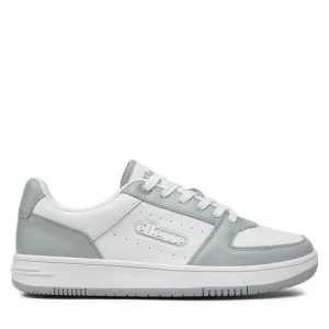 Sneakersy Ellesse Panaro Cupsole SHRF0560 Biały