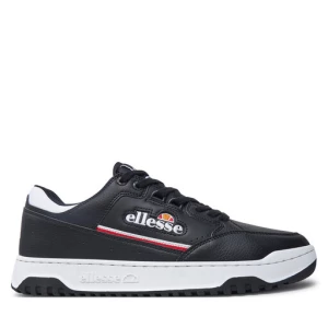 Sneakersy Ellesse SHVF0817 Czarny