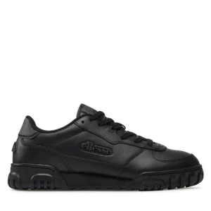 Sneakersy Ellesse Tanker Cupsule SHMF0443 Czarny