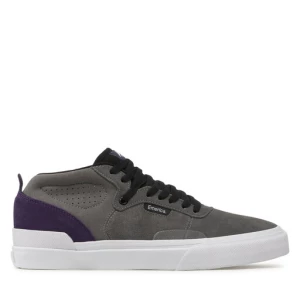 Sneakersy Emerica Pillar 6101000132 Grey/Purple 363