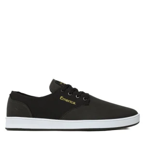 Sneakersy Emerica The Romero Laced 6102000089 Szary