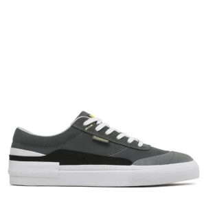 Sneakersy Emerica Vulcano 6101000147 Grey 020