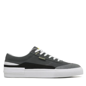 Sneakersy Emerica Vulcano 6101000147 Szary