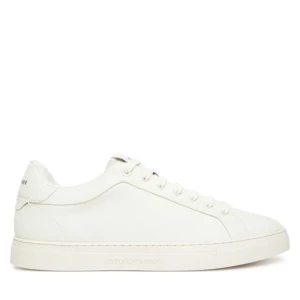 Sneakersy Emporio Armani EM003844 AF20004 U0003 Biały