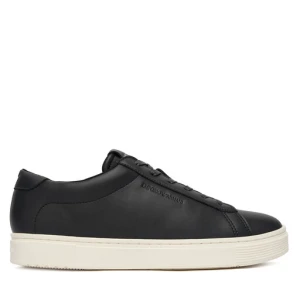 Sneakersy Emporio Armani EM004783 AF20004cz Czarny