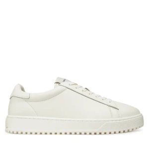 Sneakersy Emporio Armani X4X690 XF846 00894 Biały