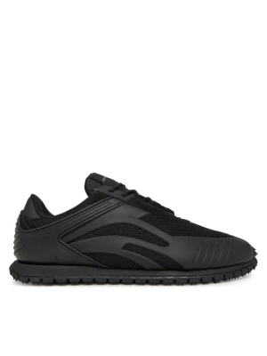 Sneakersy Emporio Armani X4X699 XR359 N214 Czarny