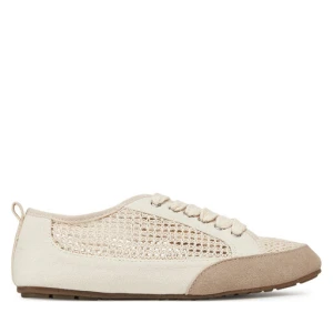 Sneakersy EMU Australia Carlo W13172 Beżowy