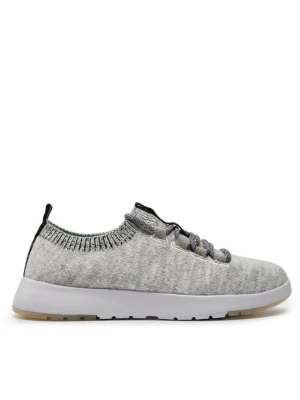 Sneakersy EMU Australia Heidelberg W13029 Szary