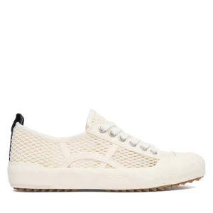 Sneakersy EMU Australia Hosier Breeze W13266 Beżowy