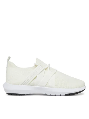 Sneakersy EMU Australia Leura 2.0 W13164 Biały