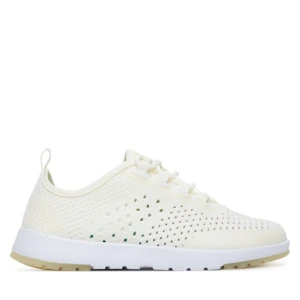 Sneakersy EMU Australia Miki W12497 Biały