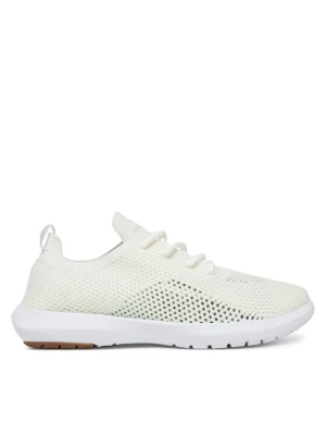 Sneakersy EMU Australia Springbrook W13165 Biały