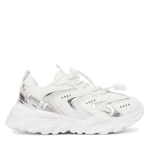 Sneakersy Endurance Envy E252341 Biały