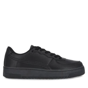 Zdjęcie produktu Sneakersy Endurance Varhil Uni Sneaker E232417 Czarny