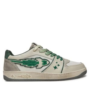 Sneakersy Enterprise Japan BB5001 PX634 S1056 Biały