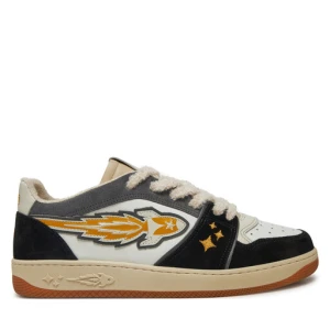 Zdjęcie produktu Sneakersy Enterprise Japan BB5003 PX310 S3698 Biały