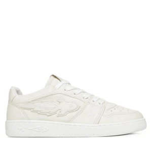 Sneakersy Enterprise Japan BB5003 PX496 Biały