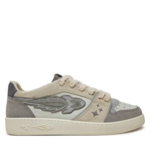 Sneakersy Enterprise Japan BB5003 PX635 S1074 Szary