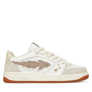 Sneakersy Enterprise Japan BB5007 PX214 Biały