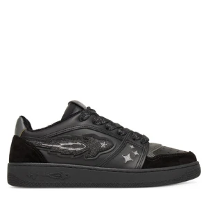 Sneakersy Enterprise Japan BB5007 PX214 Czarny