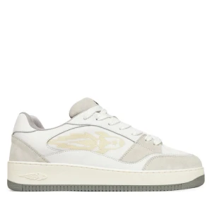 Zdjęcie produktu Sneakersy Enterprise Japan BB5013 PX234 Szary