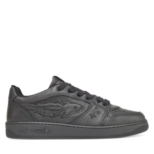 Zdjęcie produktu Sneakersy Enterprise Japan Ej Egg Rocket BG4001 PX496 Czarny