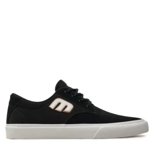 Sneakersy Etnies Barge Plus 4101000578 Kolorowy