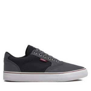 Sneakersy Etnies Blitz 4101000510 Szary