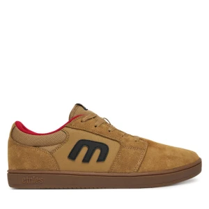 Sneakersy Etnies Cresta 4101000575 Kolorowy