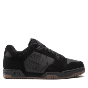 Sneakersy Etnies Faze 4101000537 Czarny