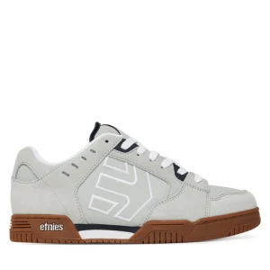 Sneakersy Etnies Faze 4101000537 Szary