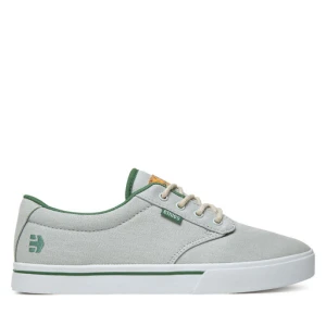 Sneakersy Etnies Jameson 2 Eco X Tftf 4107000575 Szary