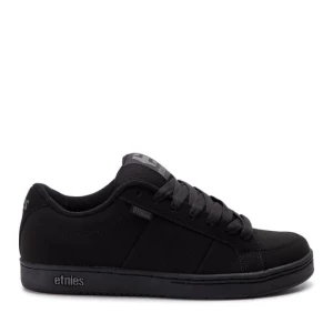 Sneakersy Etnies Kingpin 4101000091 Black/Black 003