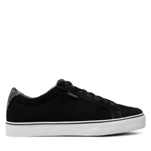 Sneakersy Etnies Kingpin Vulc 4101000548 Black/Camo 594