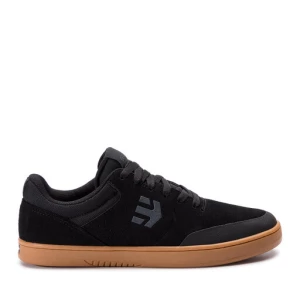 Sneakersy Etnies Marana 4101000403 Black/Dark Grey/Gum 566