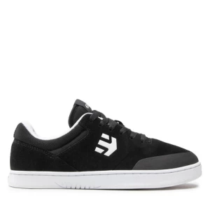 Sneakersy Etnies Marana 4101000403 Black/White/White