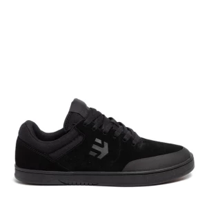 Sneakersy Etnies Marana 4101000403 Czarny