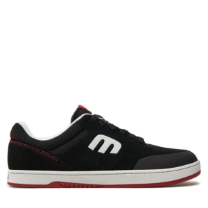 Sneakersy Etnies Marana 4101000403 Czarny