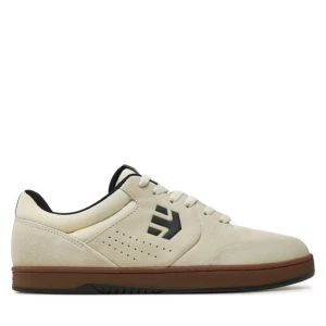 Sneakersy Etnies Marana 4101000403 Kolorowy