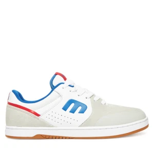 Sneakersy Etnies Marana 4101000403 Kolorowy