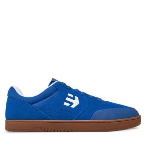 Sneakersy Etnies Marana 4101000403 Niebieski